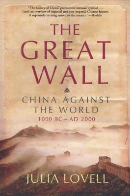 The Great Wall