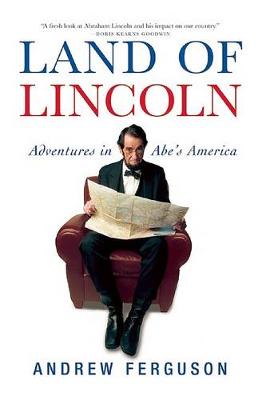 Land of Lincoln