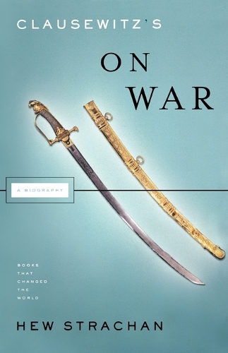 Clausewitz's on War