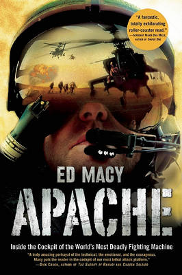 Apache