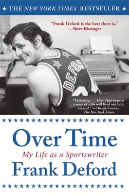 Over Time