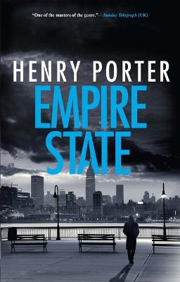 Empire State