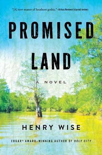 Promised Land