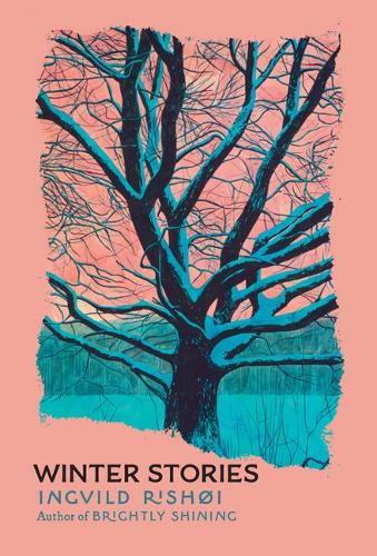 Winter Stories