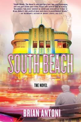 South Beach