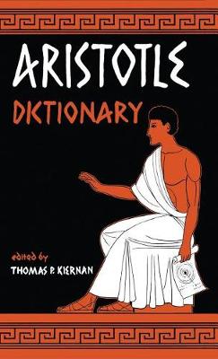 Aristotle Dictionary