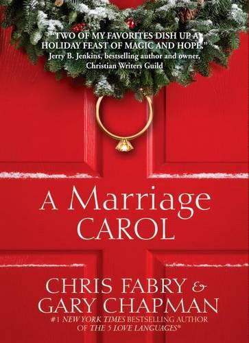 Marriage Carol, A