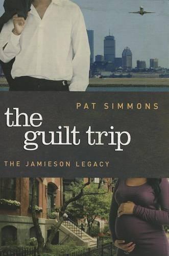 Guilt Trip, The