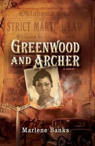 Greenwood And Archer