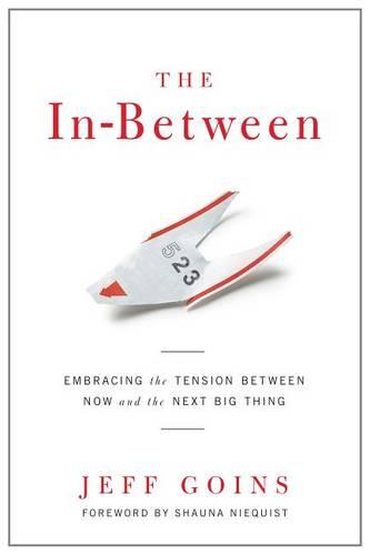 The In-Between