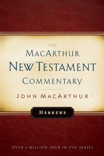 Hebrews