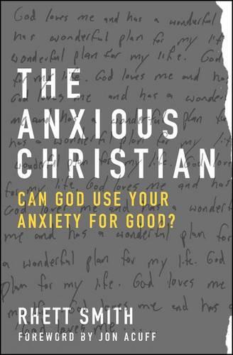 Anxious Christian, The