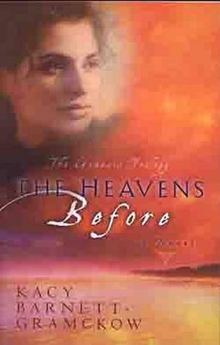 The Heavens before