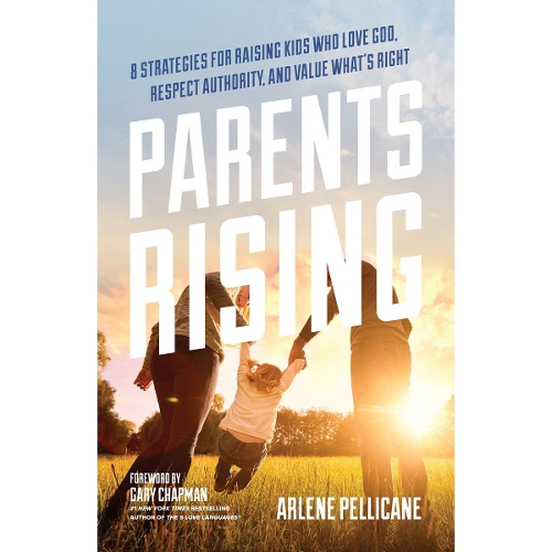 Parents Rising