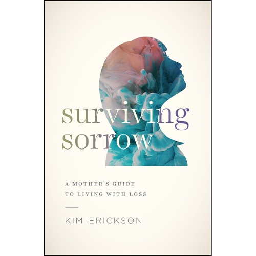 Surviving Sorrow
