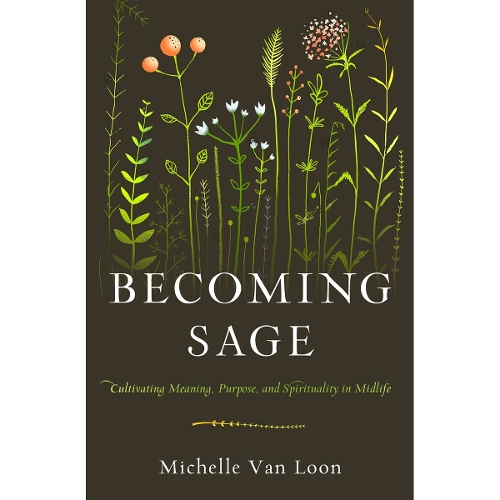 Becoming Sage