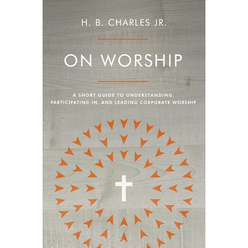 On Worship
