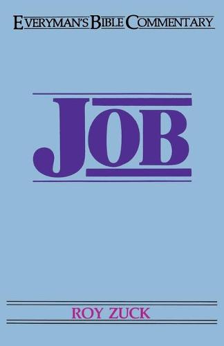 Job
