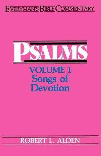 Psalms