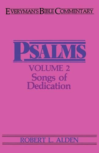 Psalms