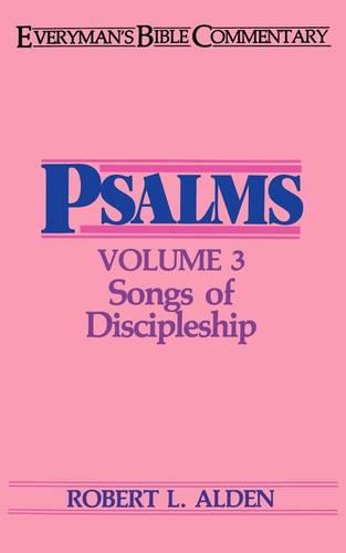 Psalms