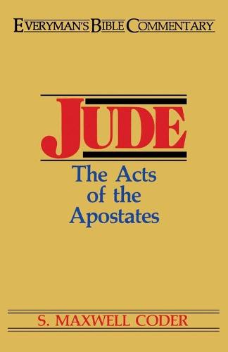 Jude