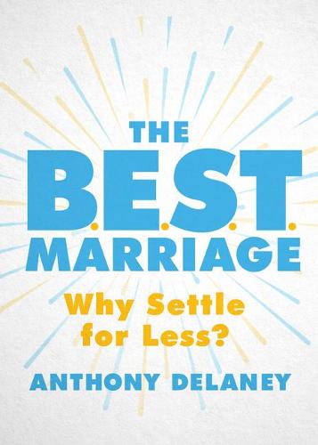 B.E.S.T. Marriage, The