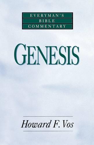 Genesis