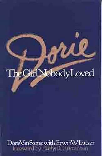 Dorie
