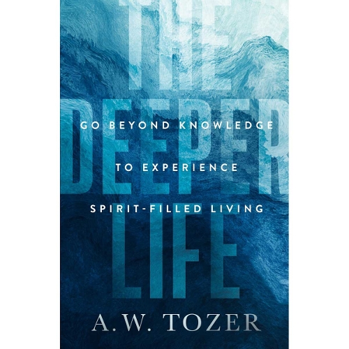 Deeper Life, The