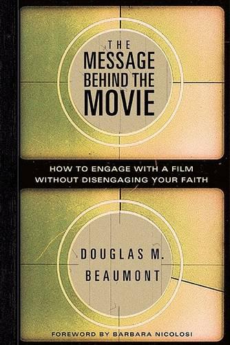 Message Behind The Movie, The