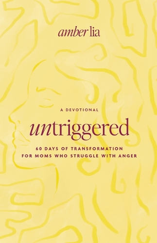 Untriggered