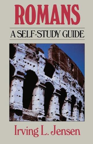 Romans