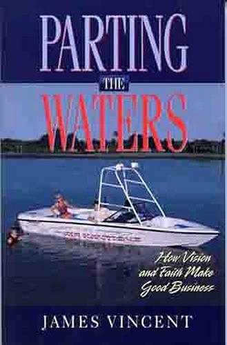 Parting the Waters