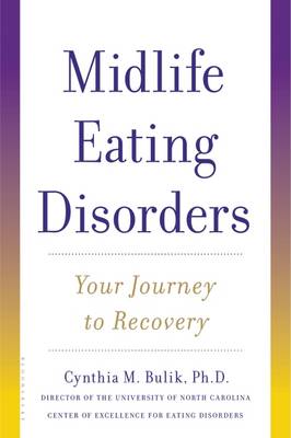 Midlife Eating Disorders