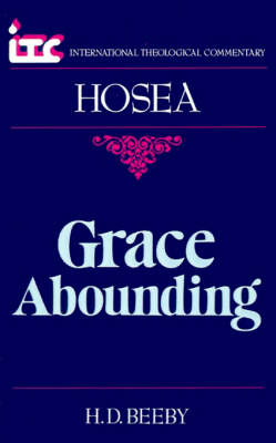Hosea