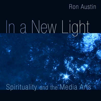 In a New Light