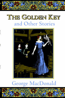The Golden Key