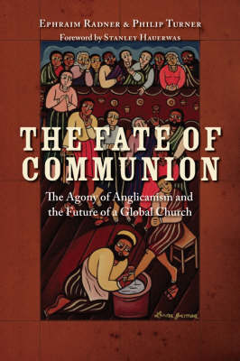 The Fate of Communion