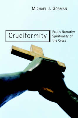 Cruciformity
