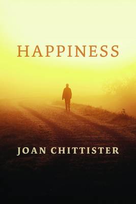Happiness
