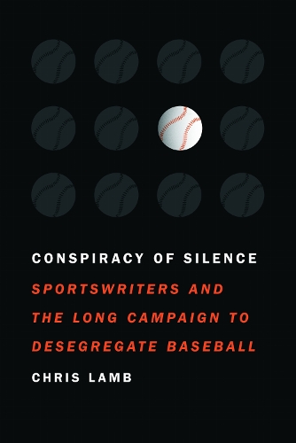 Conspiracy of Silence
