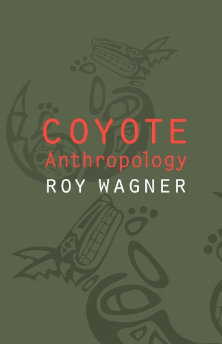 Coyote Anthropology