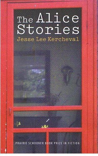 The Alice Stories