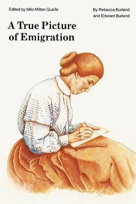 True Picture of Emigration