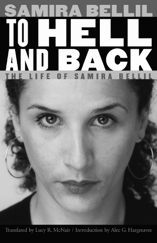 To Hell and Back