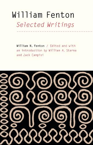 William Fenton