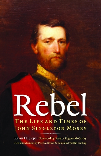 Rebel