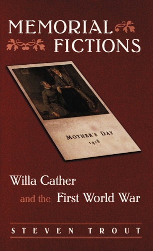 Memorial Fictions
