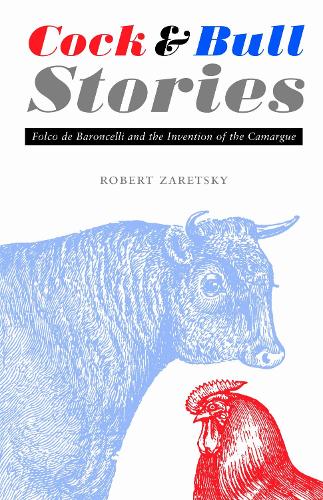 Cock and Bull Stories